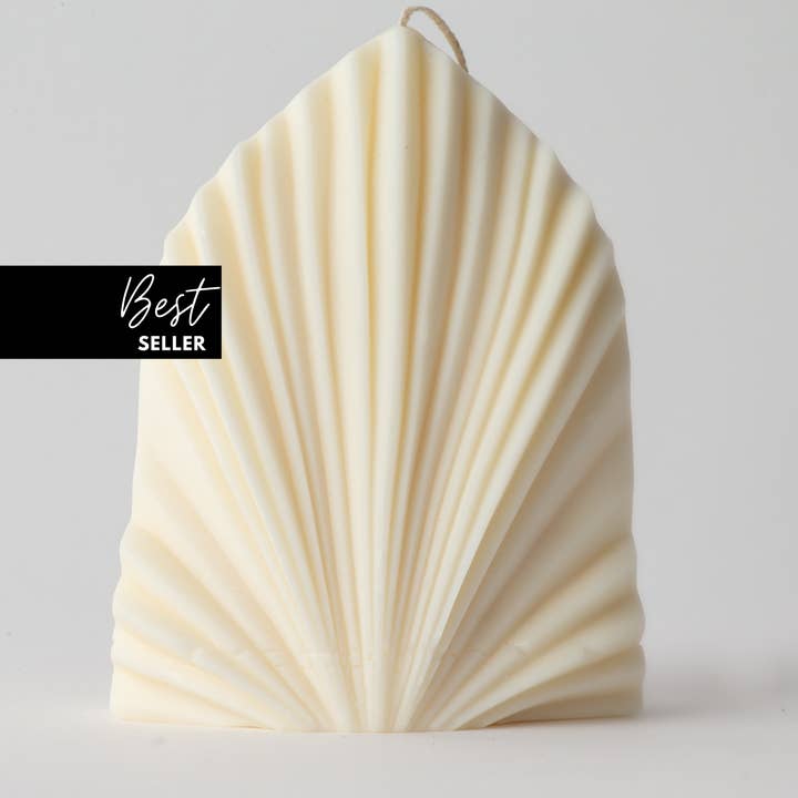 The DOROTHY for wholesale by TOD CANDLES