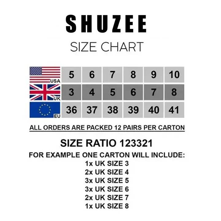 Shuzee – wholesale Booties – Women's – Alicia Black Pointed Block Heel Ankle Boots In Suede4