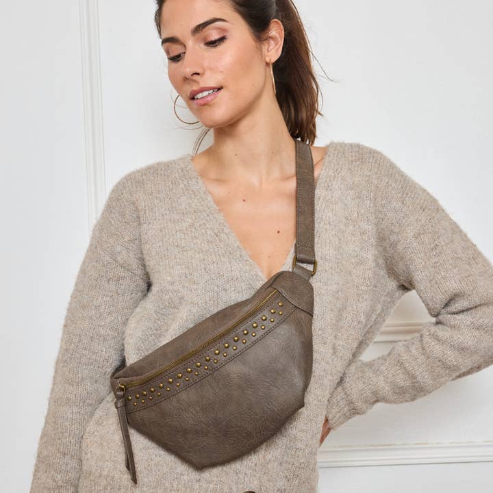 2353 und andere Ergebnisse für dehner trampolin im Großhandel. Kostenlose Rücksendungen und 60-Tage-Zahlungsziel auf Faire im Trend auf Faire.