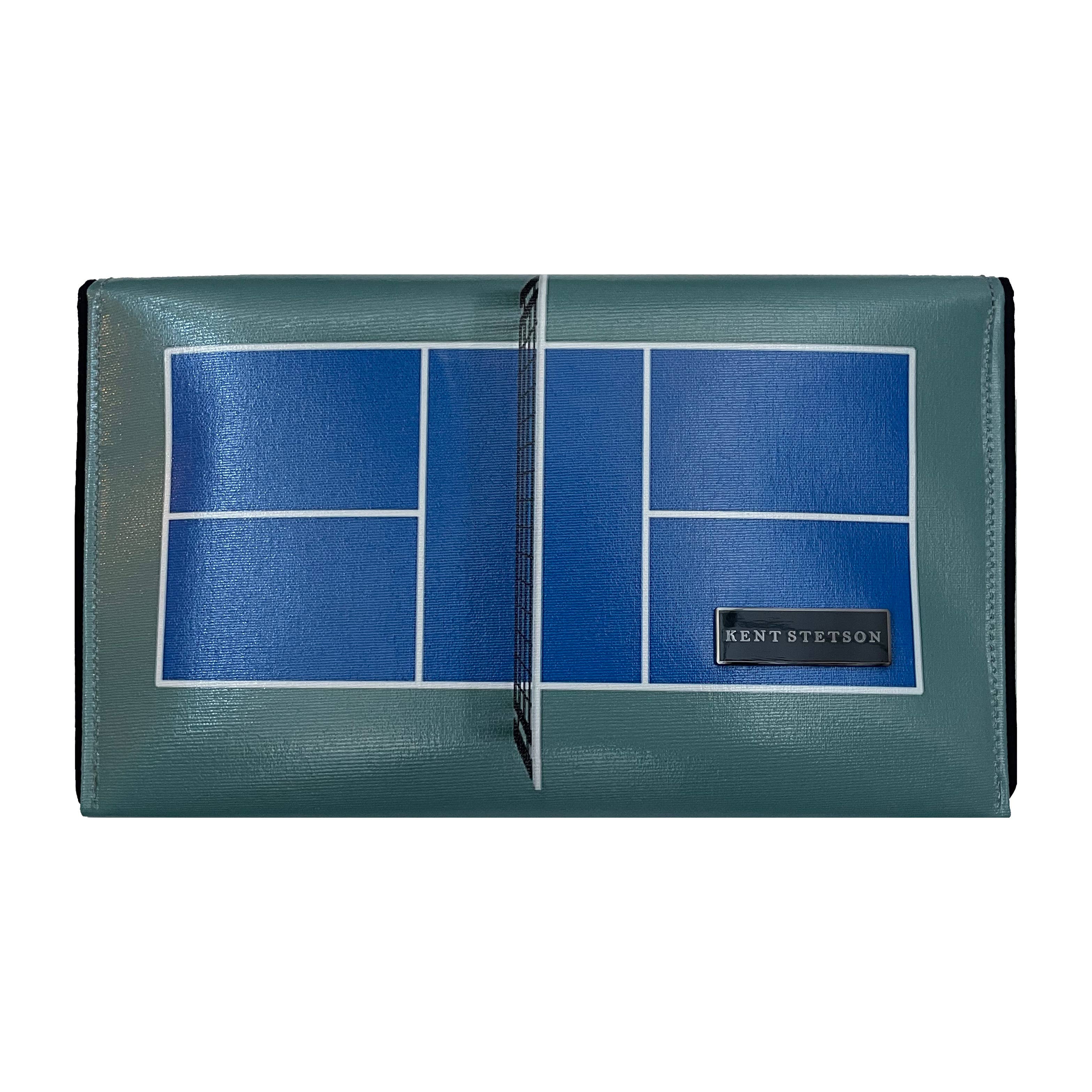 Kent Stetson Handbags - Wholesale Crossbodytas - Dames - Pickleball2