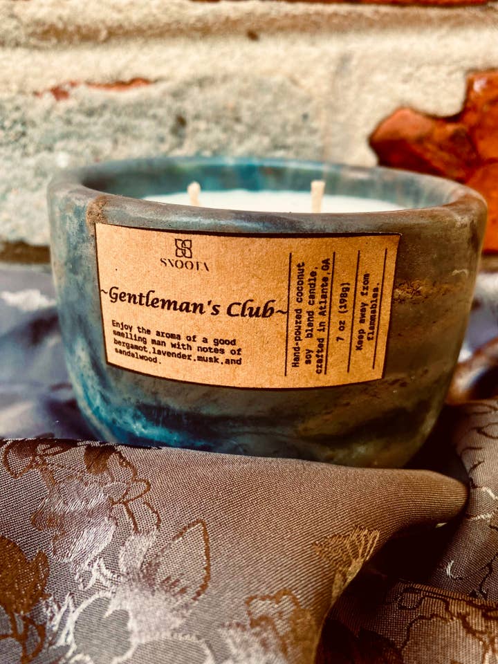 Club de caballeros para venta al por mayor de Snoota