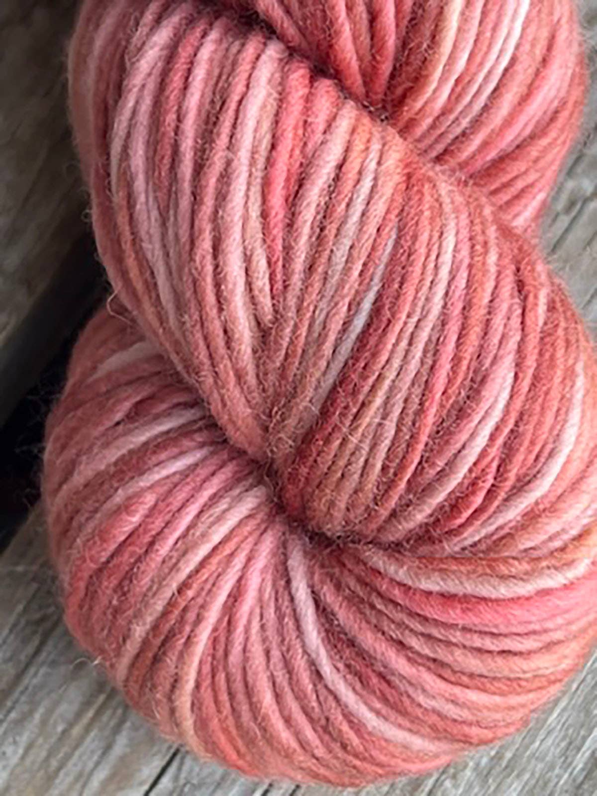 Koigu Wool Designs - Wholesale Yarn - Cheers DK/Worsted5