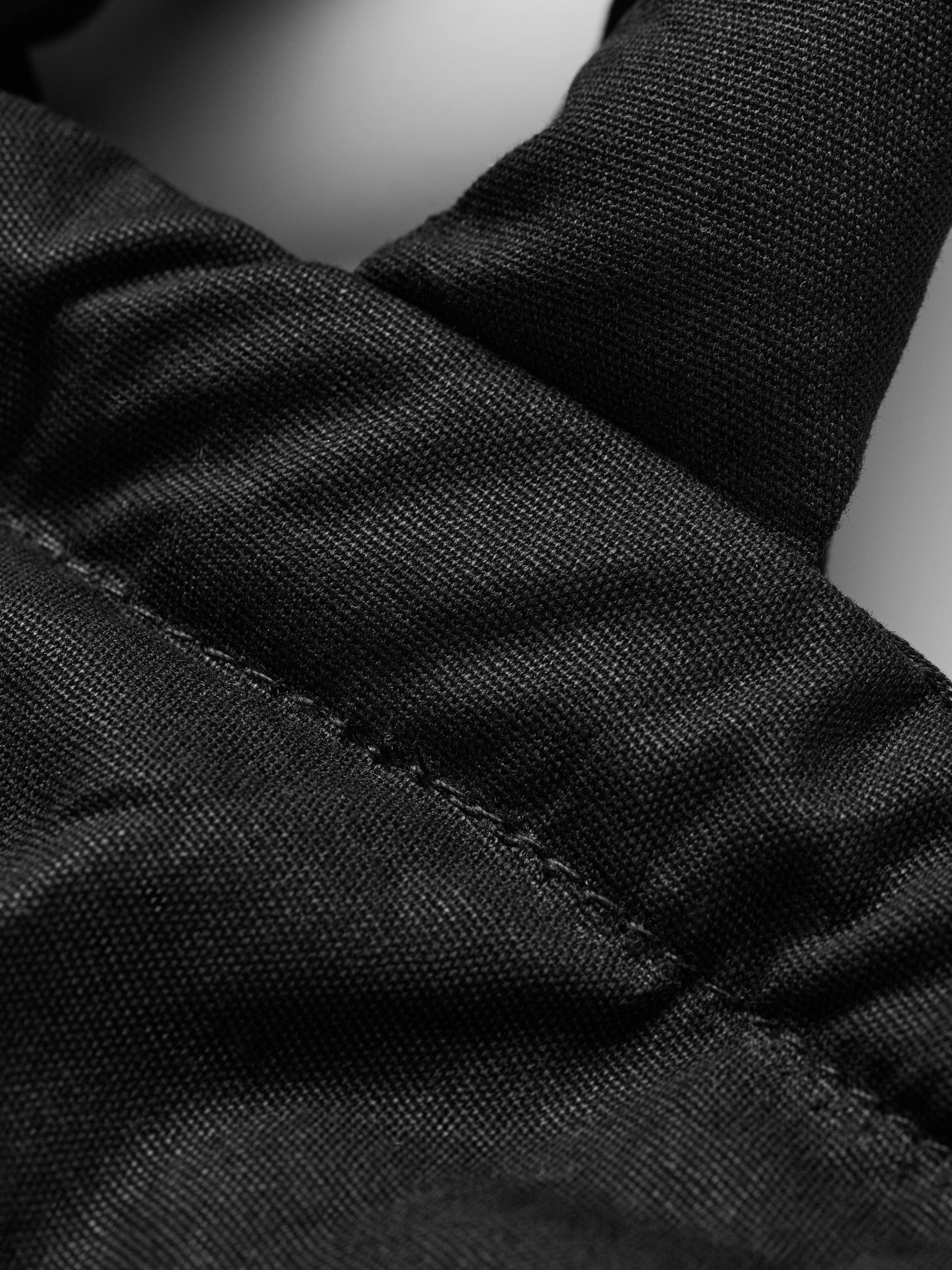 Ölend Backpacks - Wholesale Shoulder Bag - Women's - Ona Soft Bag235