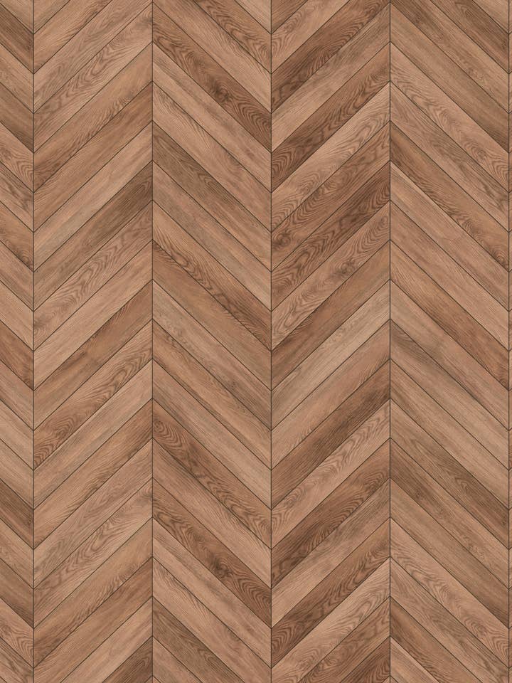 Wood Chevron | Farmhouse Wallpaper | Industrial Wallpaper for wholesale by Inspire 360