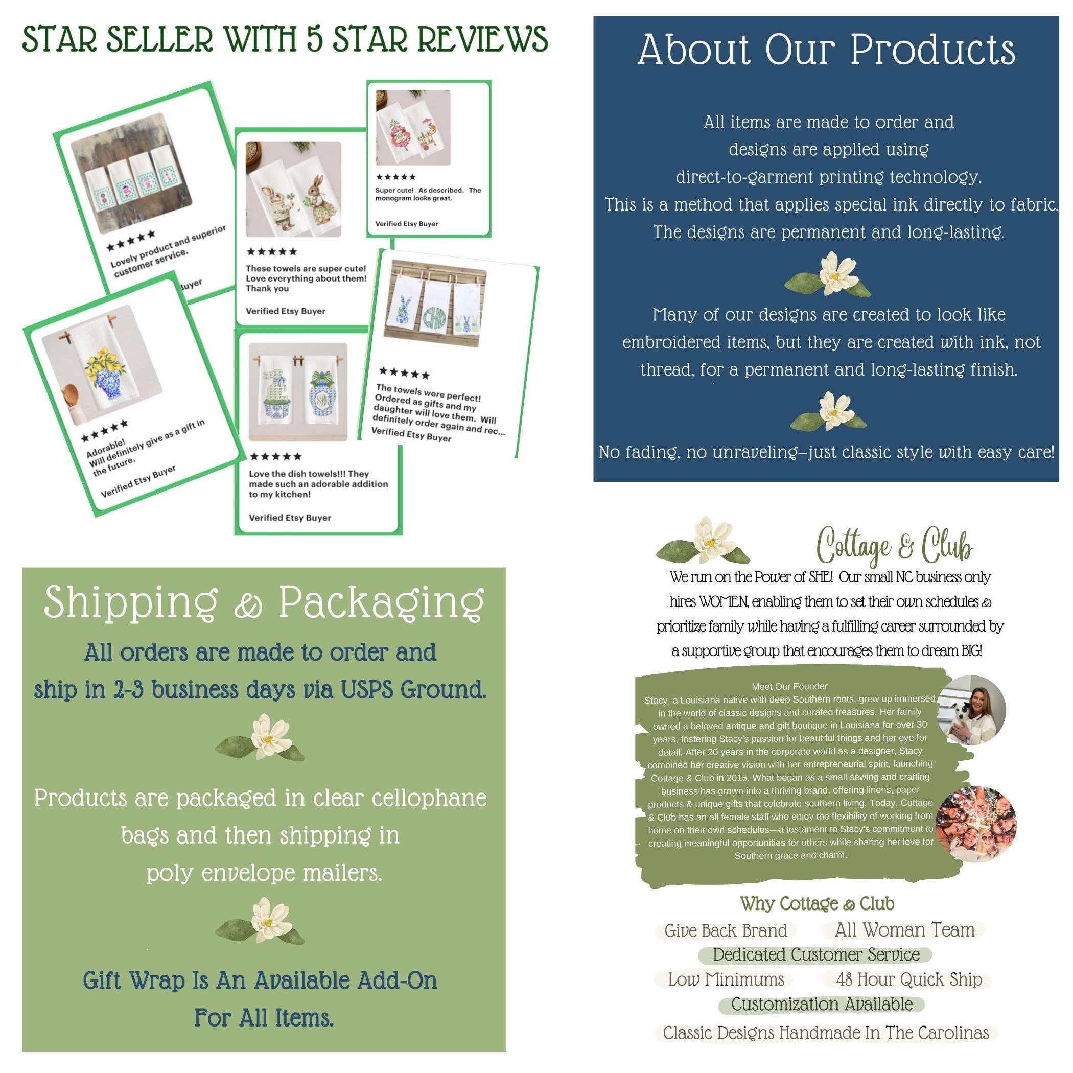 Cottage & Club - Wholesale Sports Towel - Dinking Diva Sports Towel Pickleball Queen Funny Athletic Towel, Pickleball Gift, Pickleball Team, Pickleball Gear9