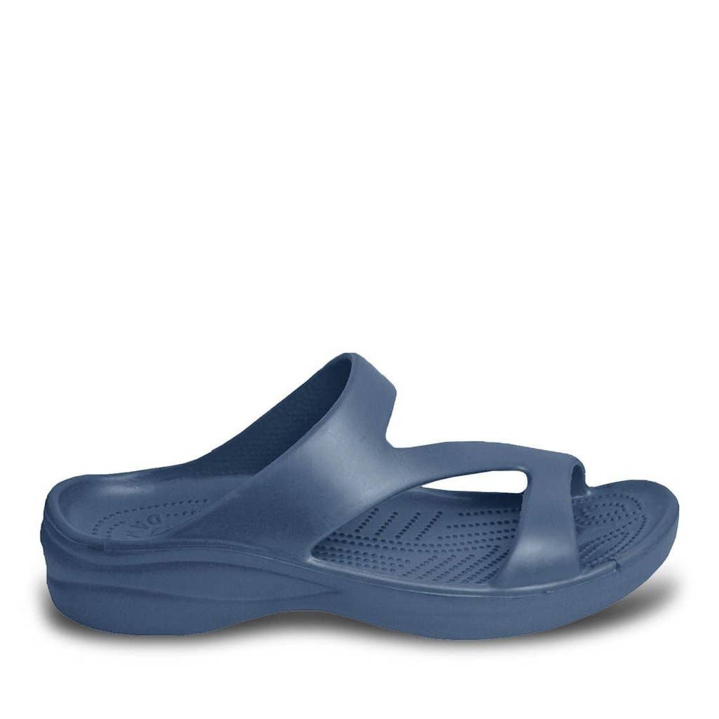 isabella sandals wholesale