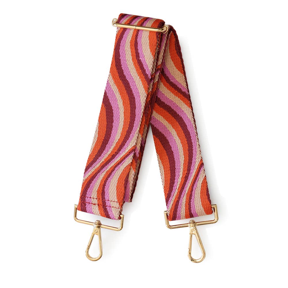 22 Tote - Wholesale Guitar Strap - Unisex - Stylish Guitar Strap Replacement2