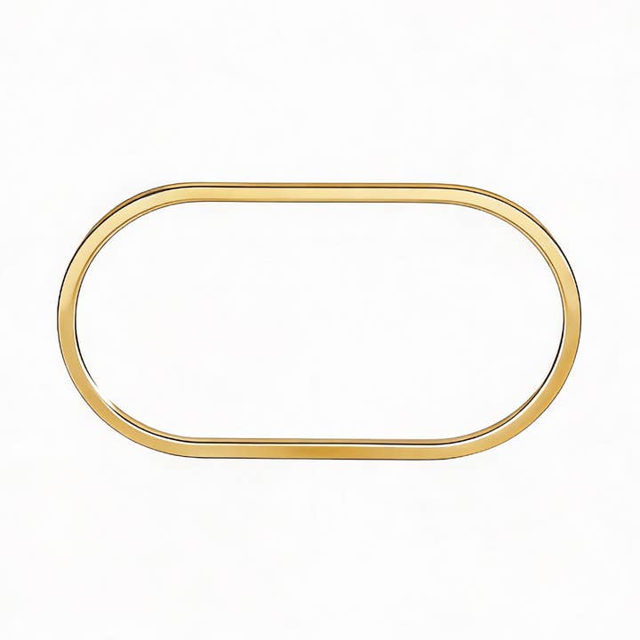 L'Anneau Parallèle pour la vente par Mister SFC