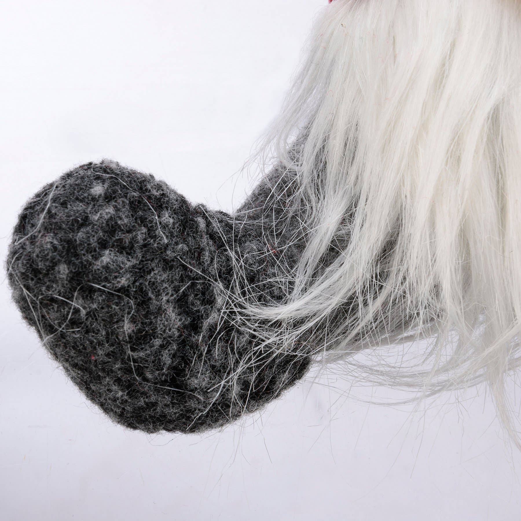 Primitives by Kathy - Wholesale Throw/Decorative Pillow - Sitting Gnomes Sitter Set4