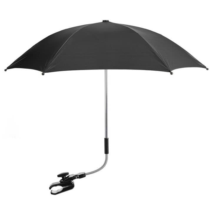 For Your Little One – wholesale Umbrella – kids – Baby Parasol Compatible With Easywalker - Fits All Models