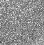 TJ Clothing NY – Großhandel Sublimationsrohling – Glitzernder Wärmeübertragungs-Vinyl-HTV-Druck, 1 Meter5