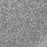 TJ Clothing NY - Wholesale Sublimation transfer - Glitter Heat Transfer Vinyl HTV Printing 1 yard5