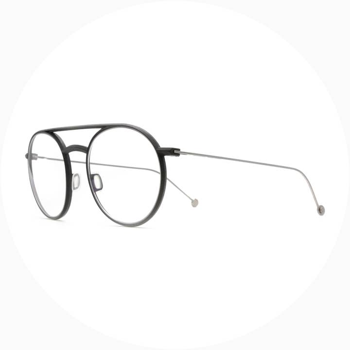 STRIX per la vendita all'ingrosso da parte di Neon Berlin