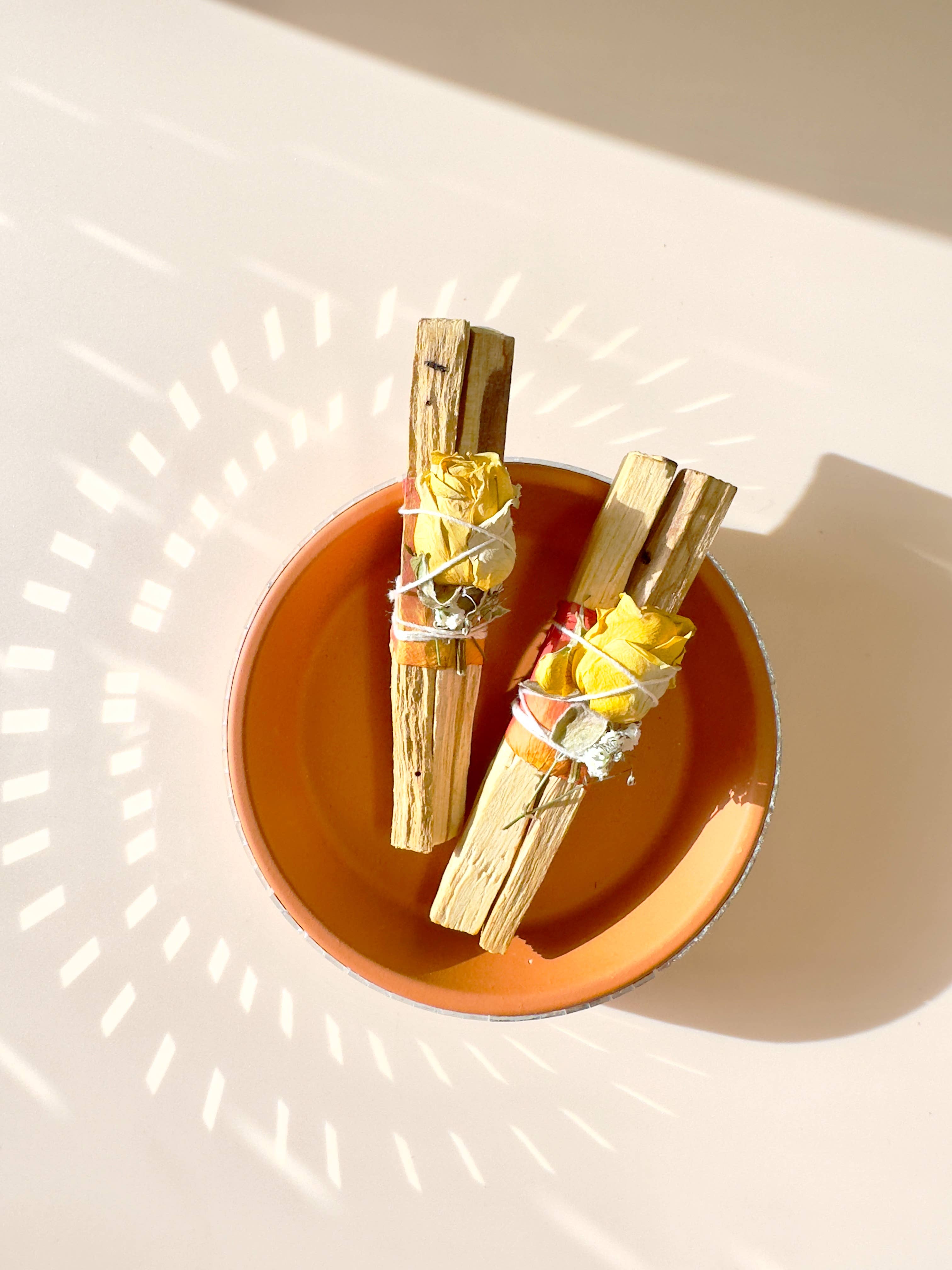 The 12th Moon - Wholesale Sage Bundle - DIY SMUDGE KIT -  Sage Kit - Gifting - Offline Activities6