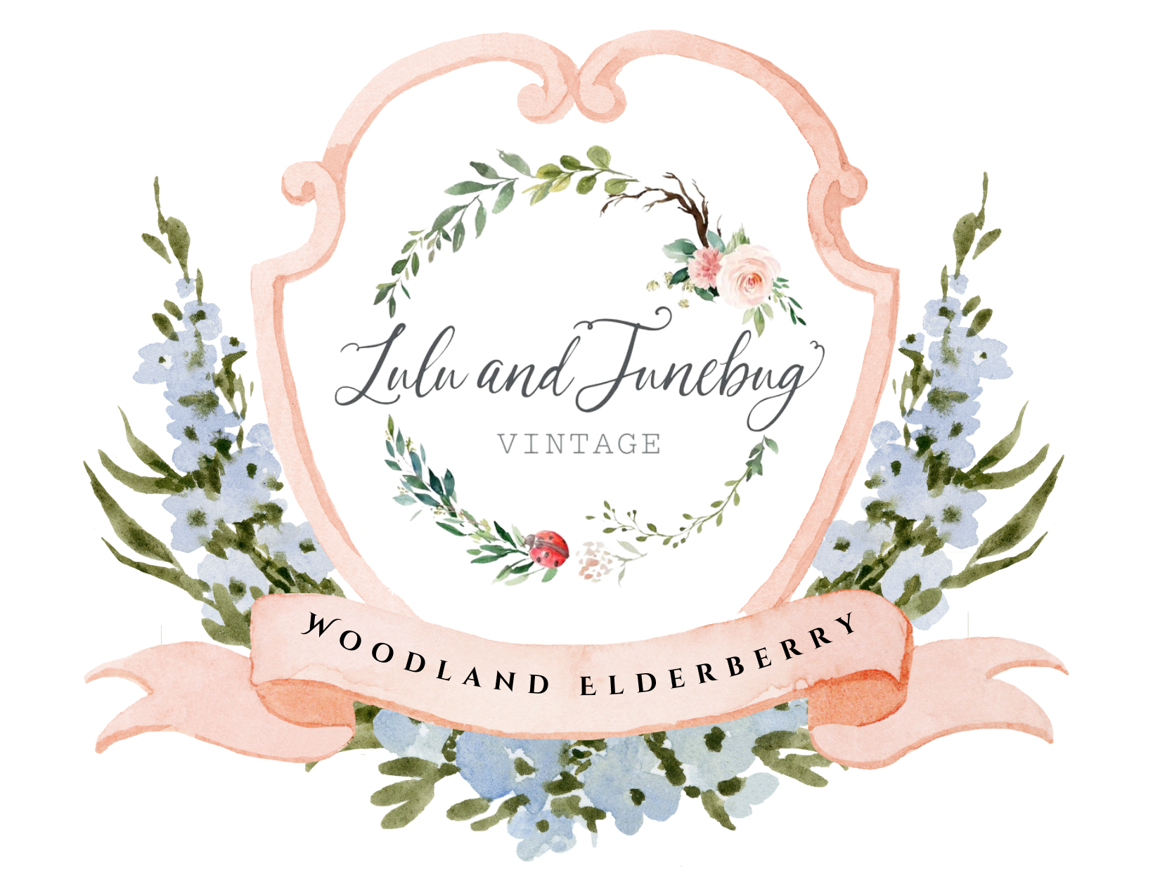 Virginia Creamery Candle Co. - Vendita all'ingrosso Candela in vasetto - Etichetta personalizzata candele barattolo da 16oz4