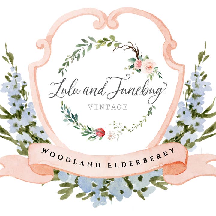 Virginia Creamery Candle Co. - Wholesale Pot/gevulde kaars - AANGEPASTE ETIKET CANDLES 16oz Pot4