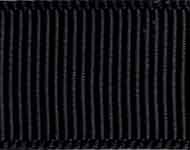 Morex Ribbon - Wholesale Ribbon - Gift Wrapping - #066 Grosgrain 3/8" x 100 yards7