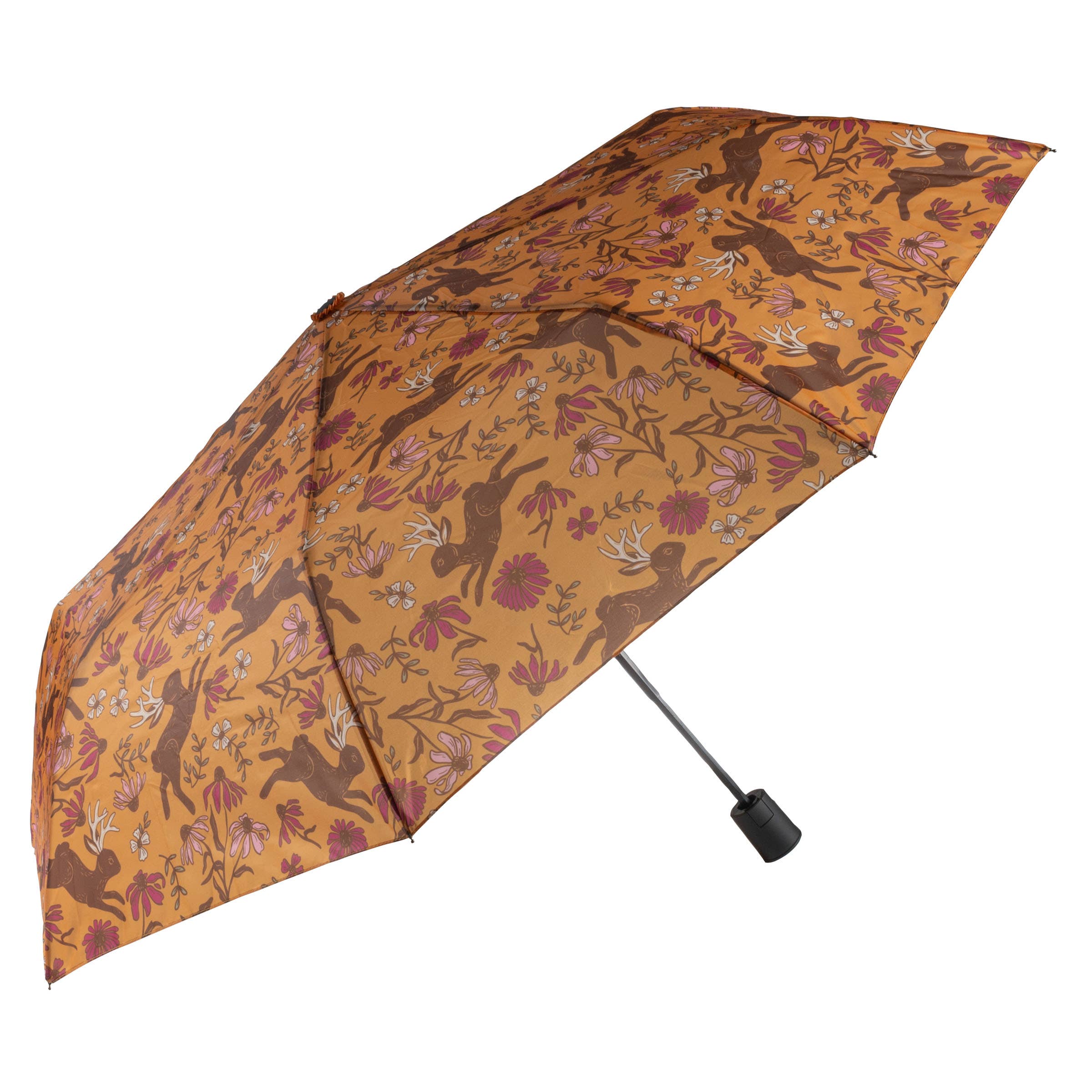 Karma - Vente Parapluie – femme - Parapluie2