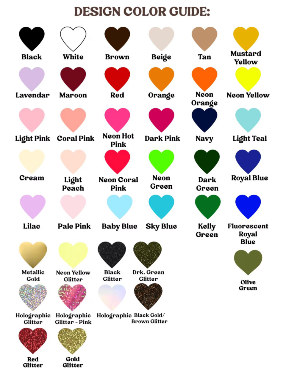 Wilder Made - Wholesale Trucker Hat - Women's - Santa, I Want A Cowboy Trucker Hat3