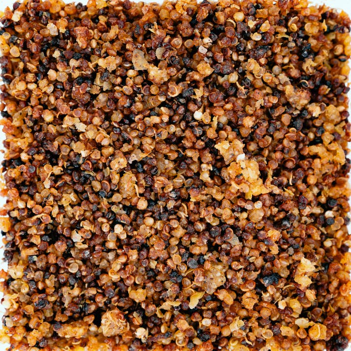 Chili limoen voor wholesale door Crunchy Munch