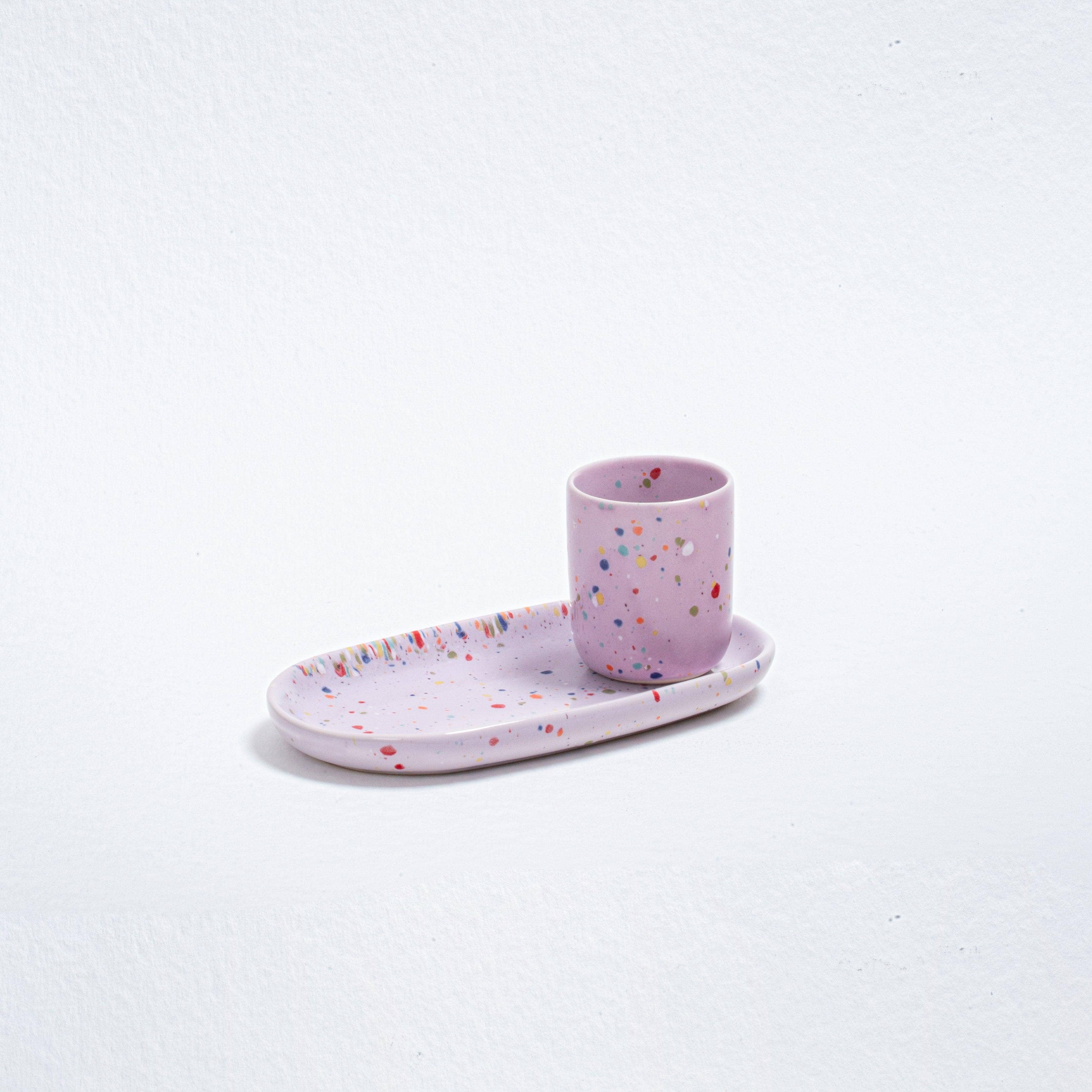 Egg Back Home – Engroshandel Kop – New Party espresso- og æggekop6