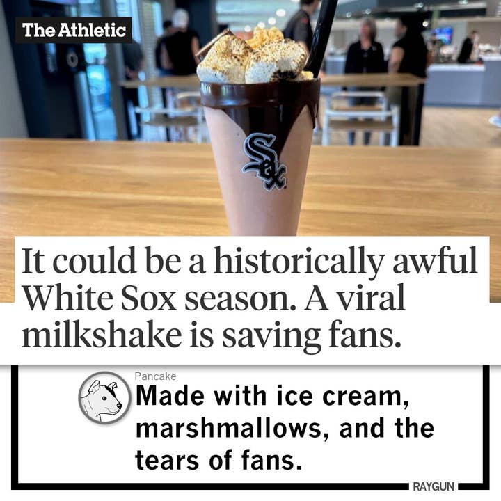 Heather Grey The Tortured White Sox Fans Dept for wholesale on Faire6