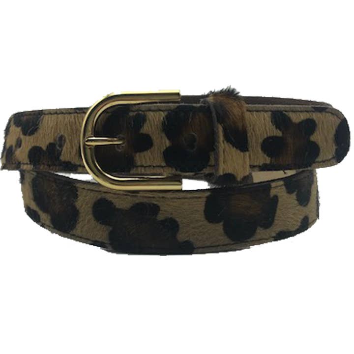 Leopardo animale 301048 G per la vendita all'ingrosso da parte di KÖ Kind Düsseldorf