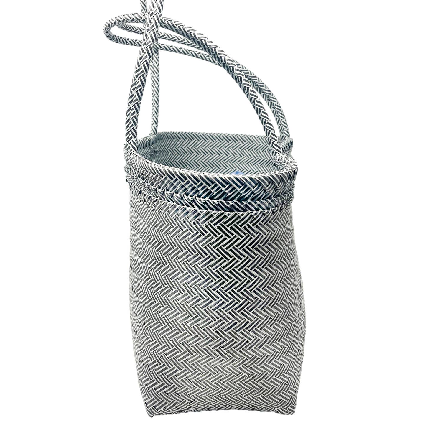 POPPY + SAGE - Vendita all'ingrosso Borsa tote - Donna - Borsa Maisy2