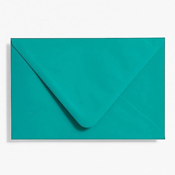 Paper Source Wholesale - Wholesale Envelopes - A9 Envelope Bulk Pack (200 Pack)28