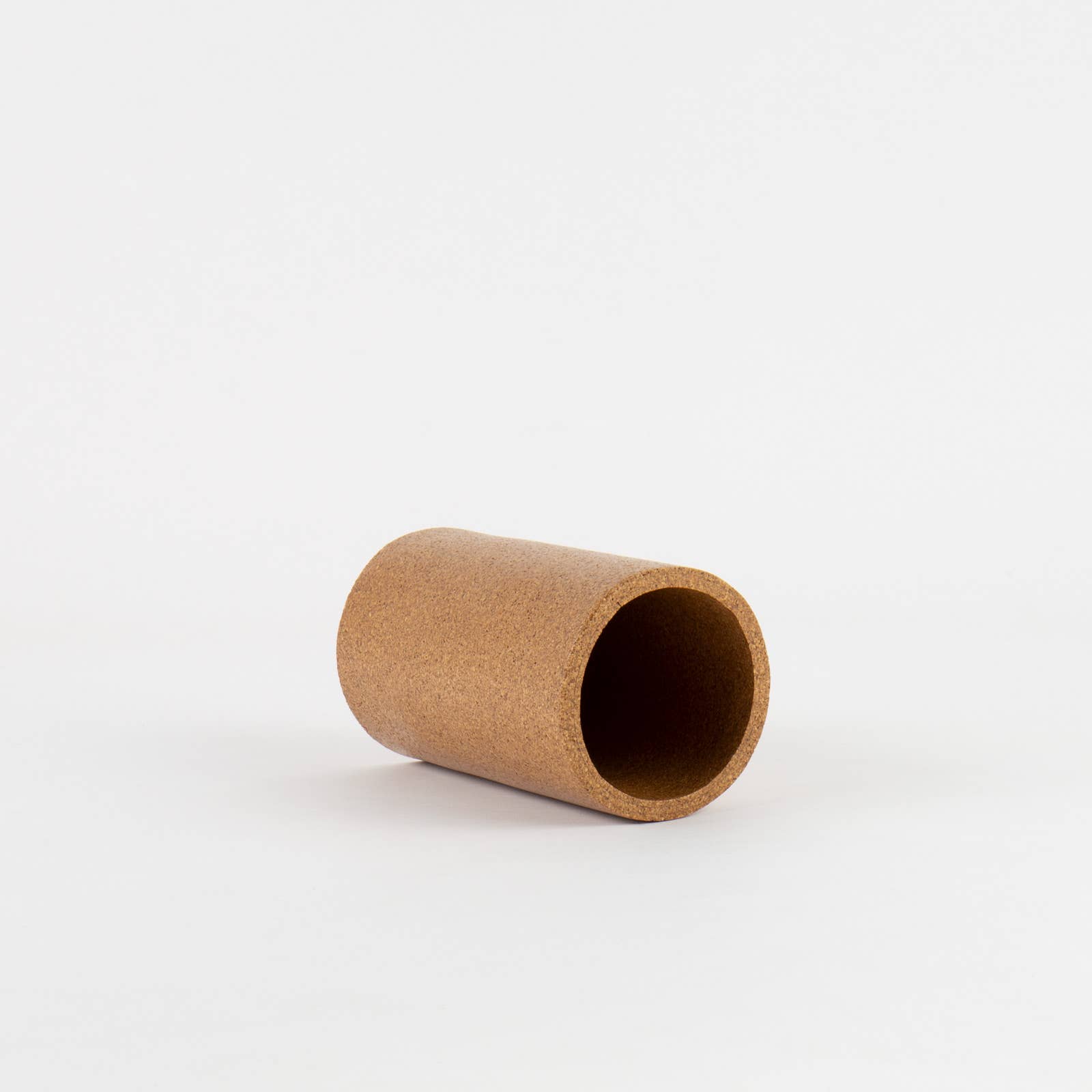 Minimal Cork - Vente Sacs pour bouteilles de vin - Wine frappé en liège | Minimal Cork2
