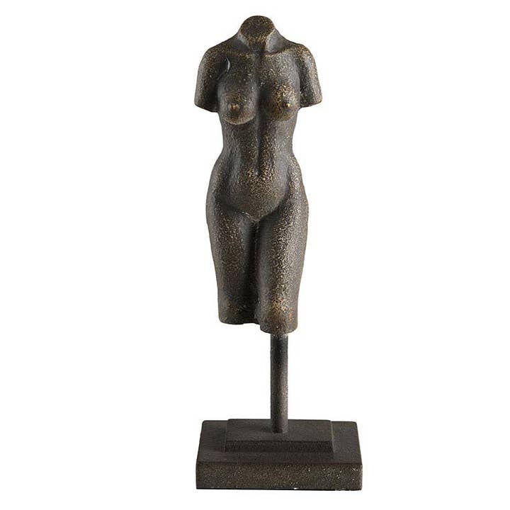 Angle - Wholesale Sculpture - Sculpture - Large