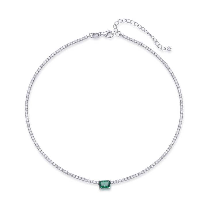 LA RIVIERE VERTE pour la vente par JADEVA