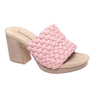 Pierre dumas 2025 sandals wholesale