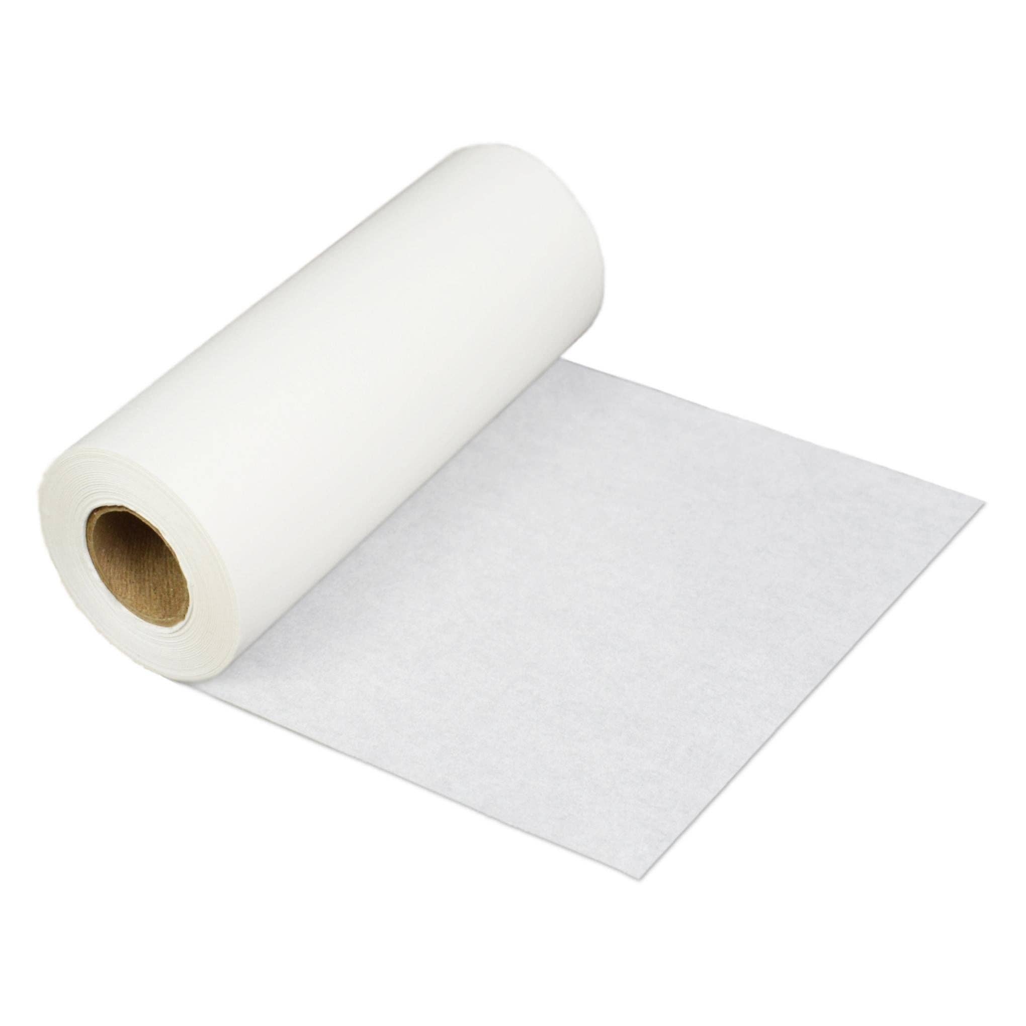 Alvin Drafting - Wholesale Sketchbook/Sketchpad - TRACING PAPER WHITE*11