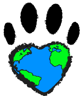 Go Go Dog Toys - Wholesale Pet Rope Toy - Dog - Recycled Fire Hose Single Handle Tug of War Dog Toy1