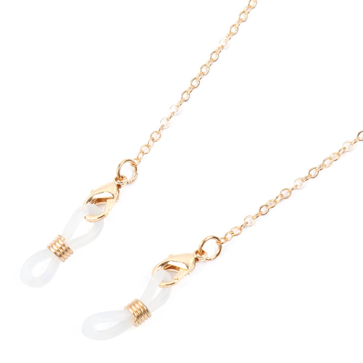 MYS Wholesale Inc - Wholesale Sunglasses/Eyeglasses Strap - Unisex - Eyeglasses Holder Glass Beads Necklace13