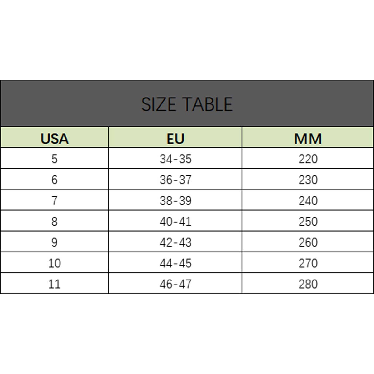 ACCITY - Wholesale Slippers - Women's - NEW STYLE CLOGS AND SLIPPERS FOR HOME USE_CWSHS064213