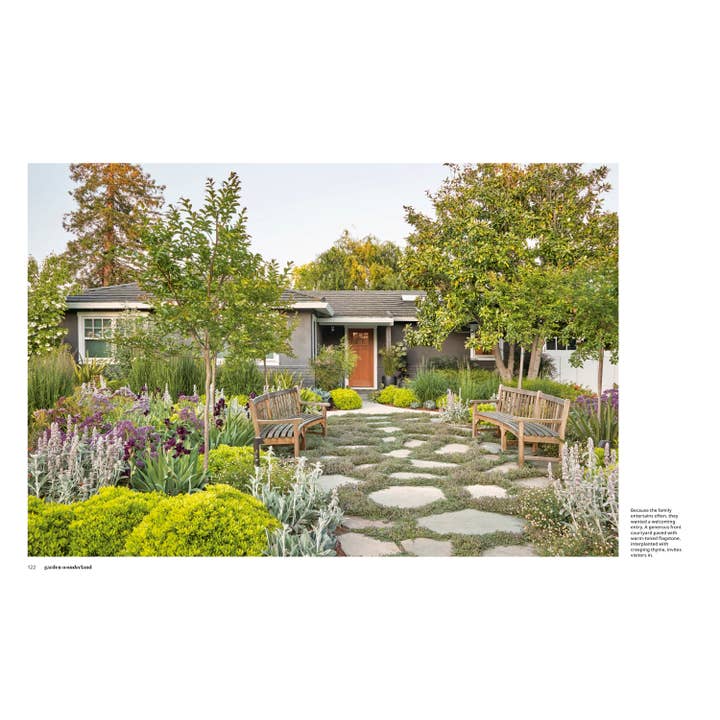Penguin Random House LLC - Wholesale Home & Garden - Garden Wonderland6