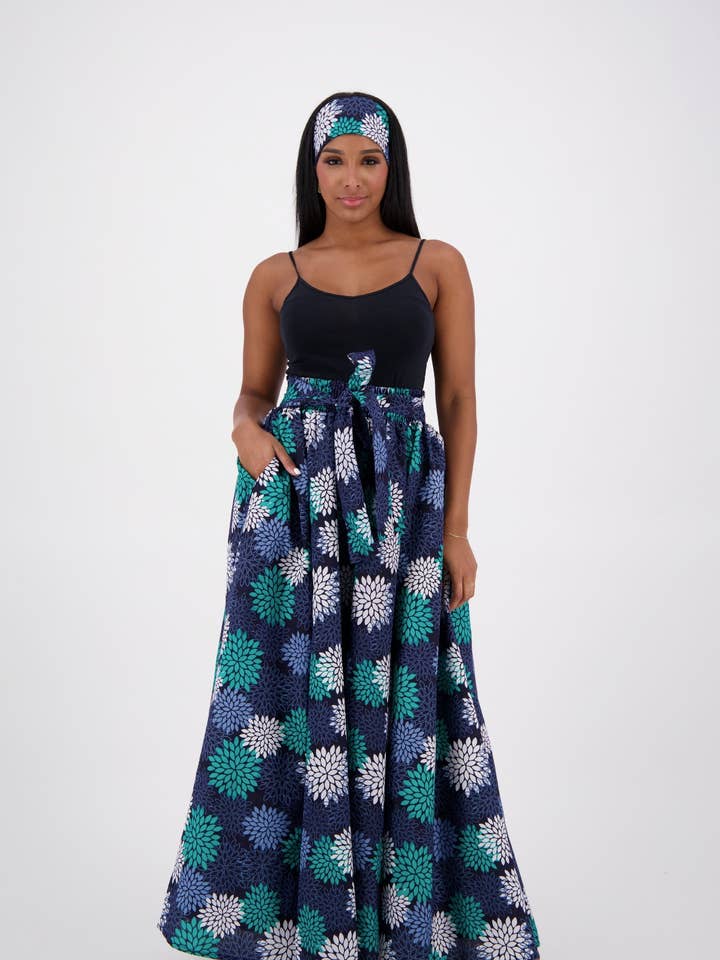 24317-B061 for wholesale by Advance Apparels