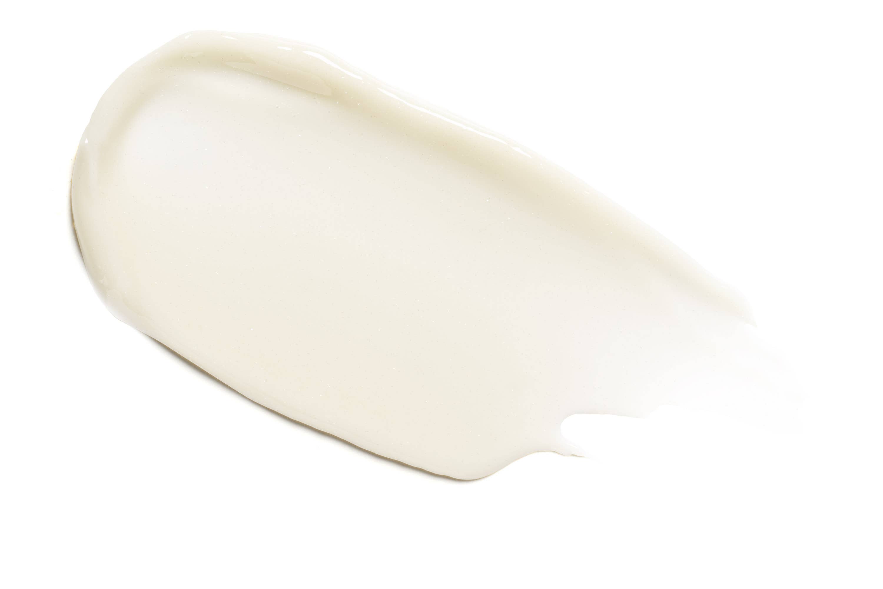 Sara Happ - Vendita all'ingrosso Maschera/trattamento labbra - Il Trattamento Quotidiano per le Labbra Day Dream Slip1