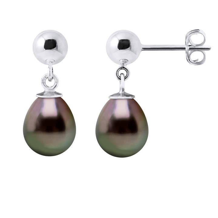 925 Thousandths Silver Earrings for wholesale by Mitzuko