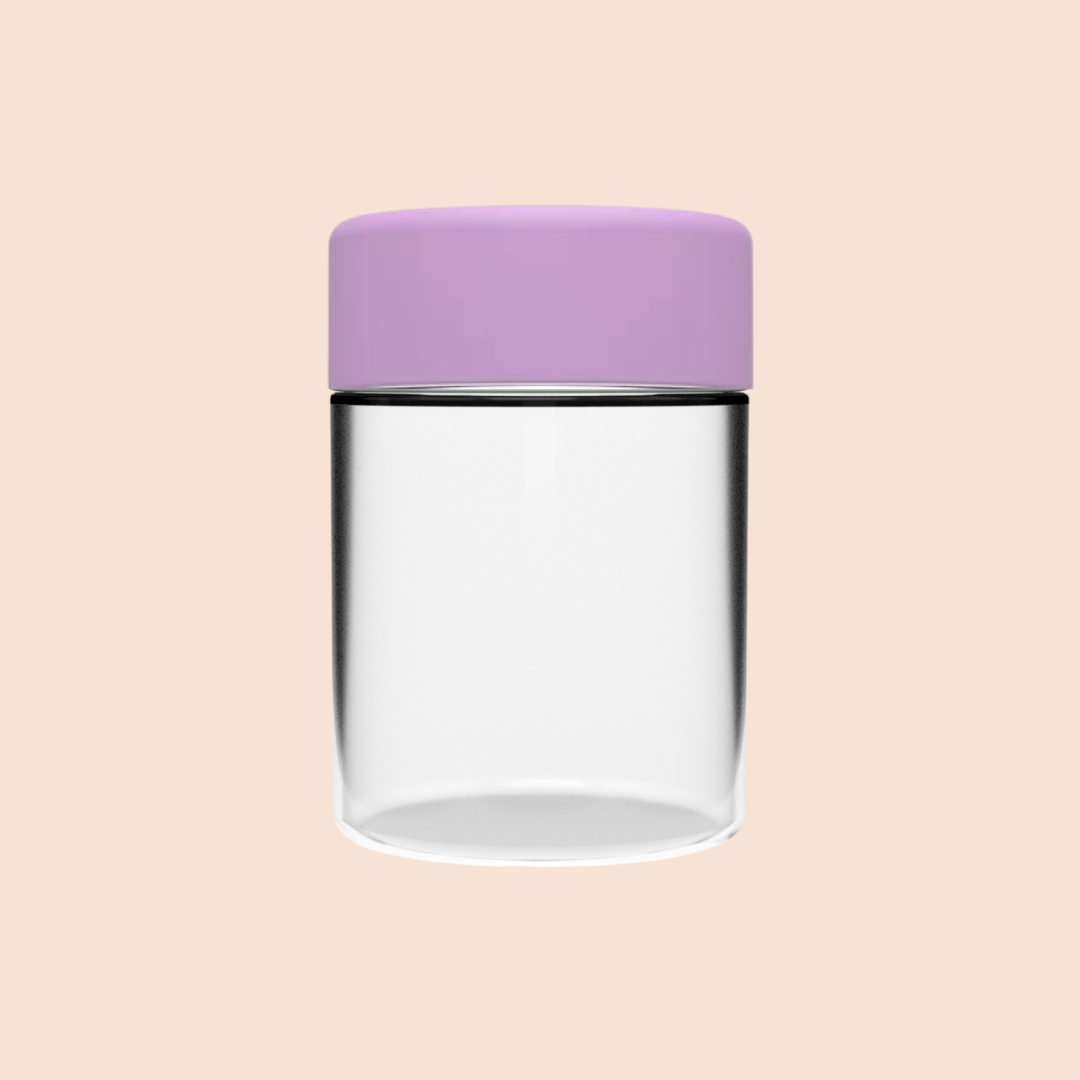 Luxey Cup - Venta al por mayor Recipientes para alimentos - CAJA GUARDIANA DE ESPECIAS - Conjunto de Regalo de Mezclas de Especias y Almacenamiento15