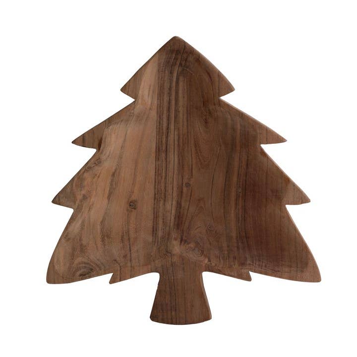 Christmas Tree Tray pour la vente par Sögne - France