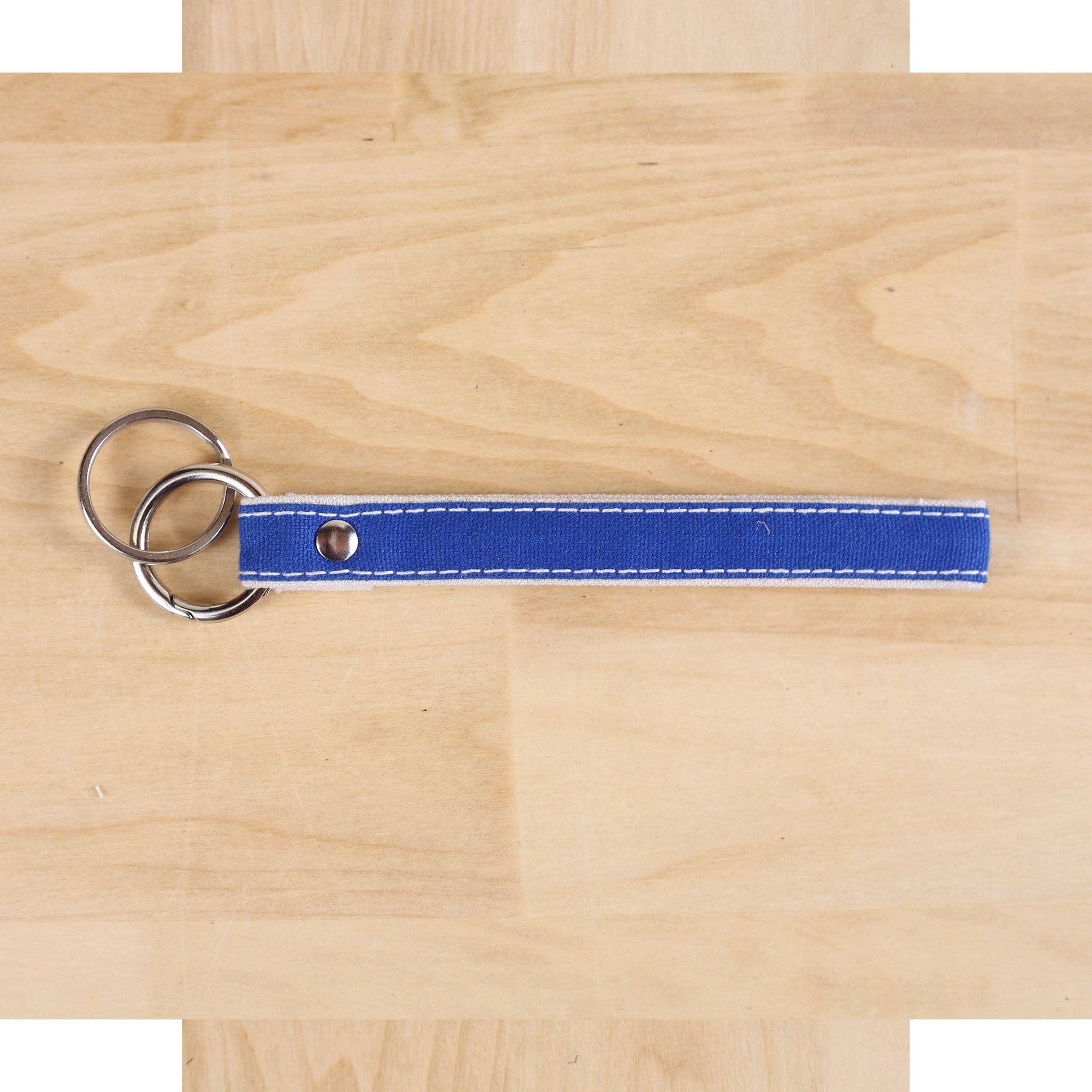 ShoreBags – wholesale Wristlet – Key Fobs Wristlet Purse Charms0