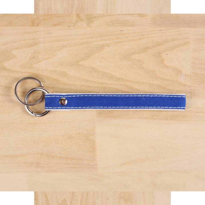 ShoreBags – wholesale Wristlet – Key Fobs Wristlet Purse Charms