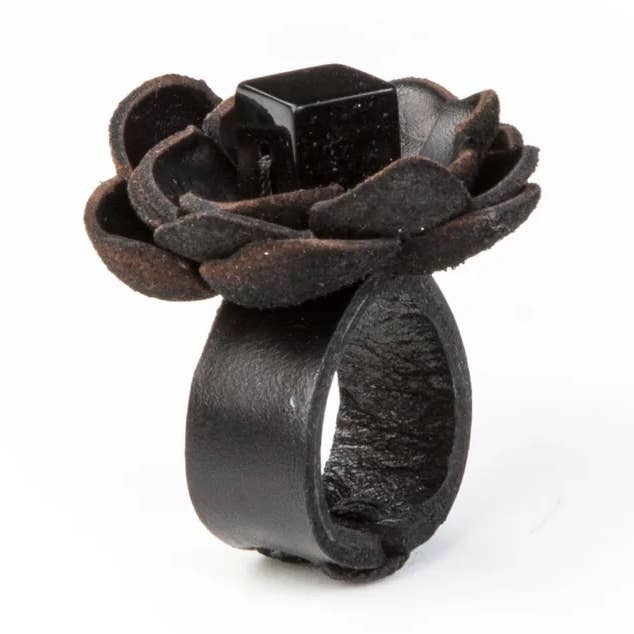 The Majestic Wings for wholesale by The Dark