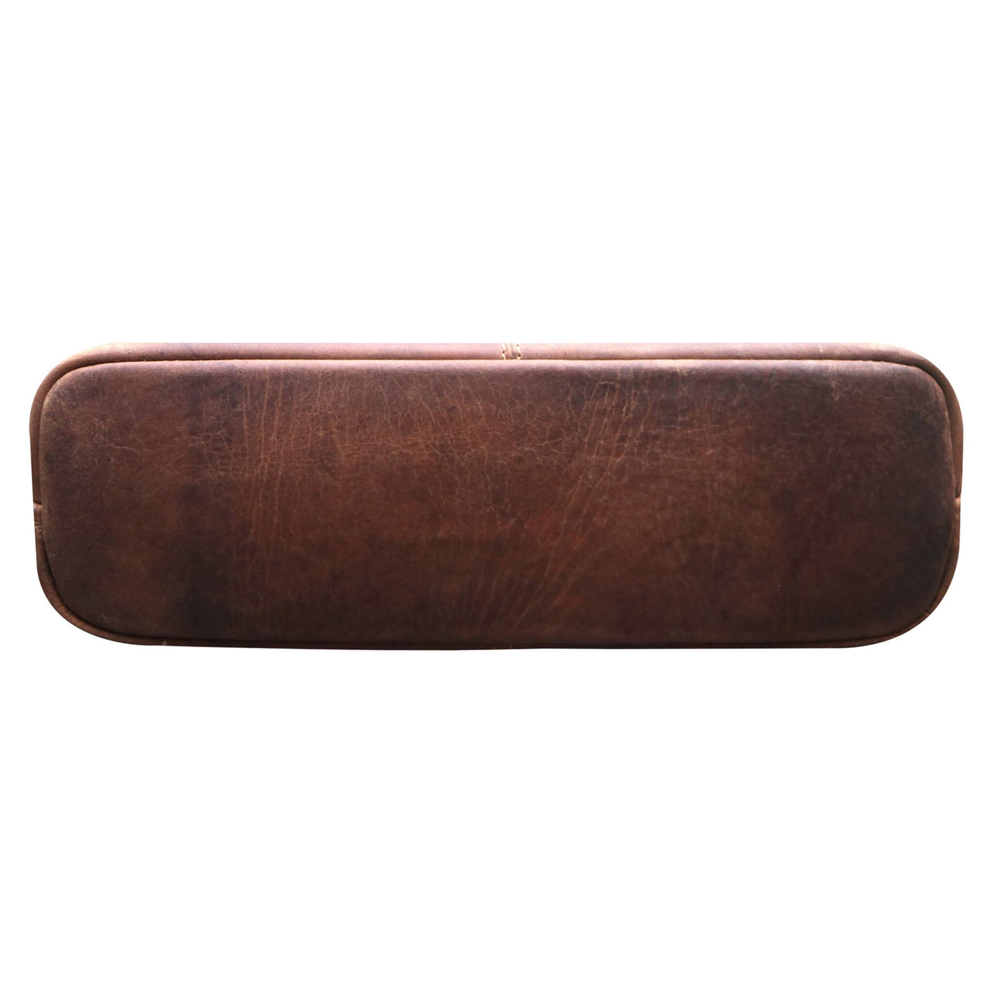 Greenwood – wholesale Backpack – Unisex – Sandy Large Leather Backpack Women Laptop Backpack 15.6 Inch Men10