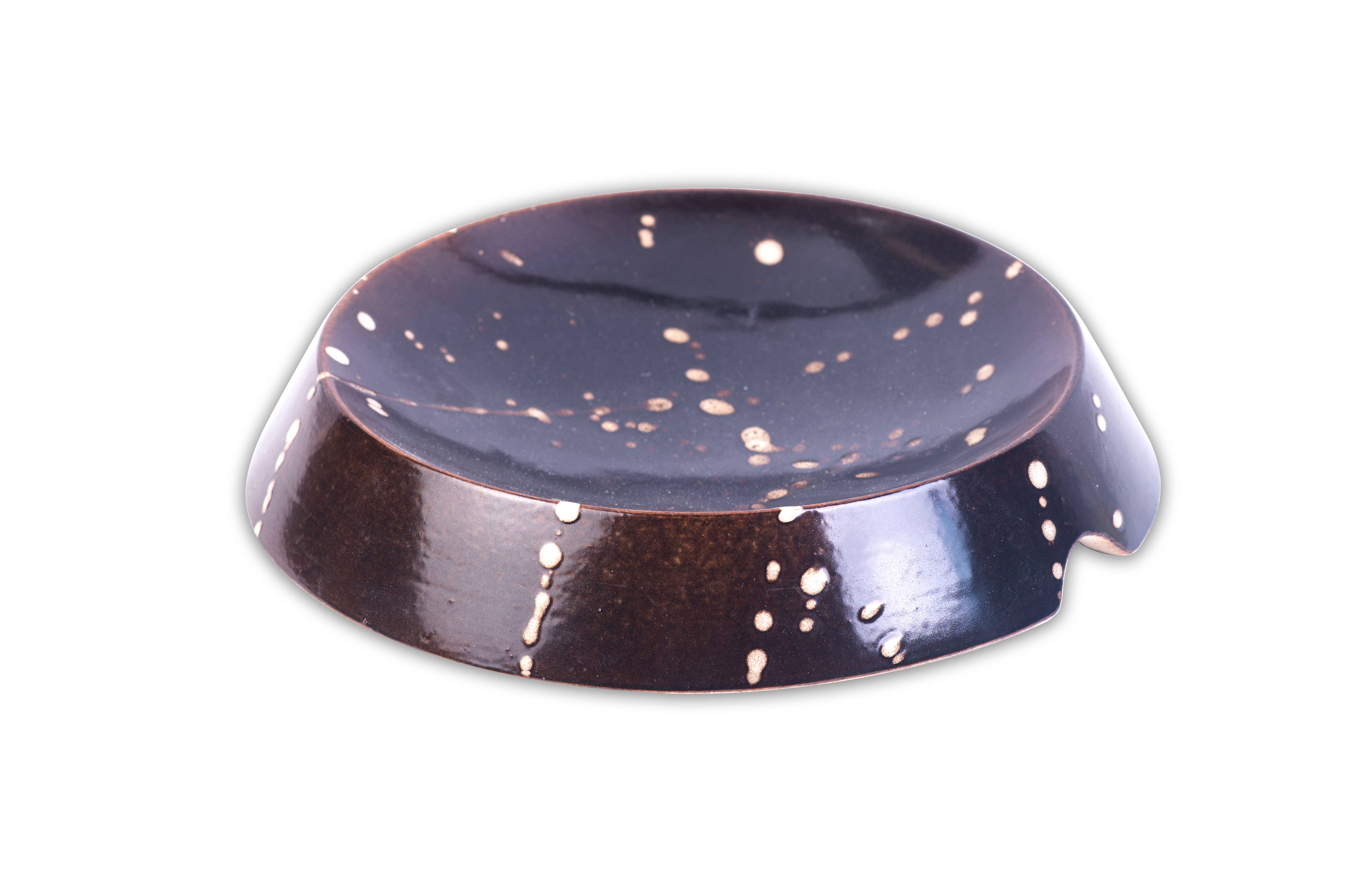 Miaustore – wholesale Pet bowl – Cat/dog – Ceramic food bowl4