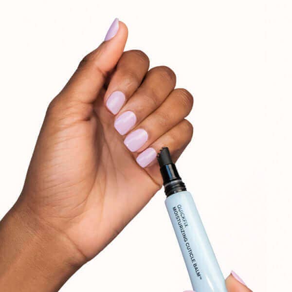 butter LONDON - Wholesale Cuticle Oil - QuickFix Moisturizing Cuticle Balm2