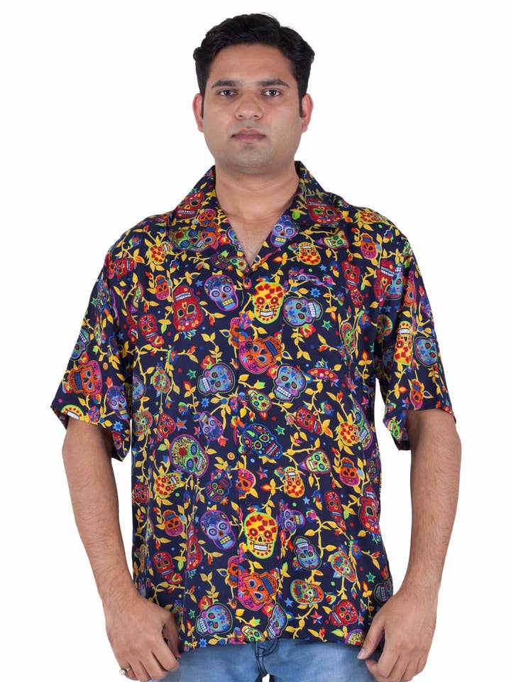 12795 for wholesale by India Boutique, Inc.